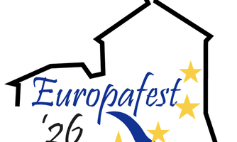 Bayerisch-Tiroler Europafest '26