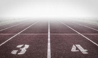 3CON "Wings for Life World Run 2026" mit anschließender After-Run-Party