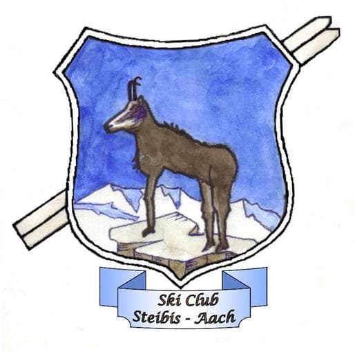 Steibinger Dorffest
