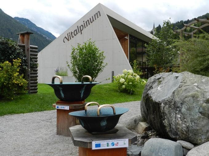 Sommernachtskonzert der Militärmusik Tirol
