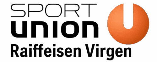 70 Jahre Sportunion Virgen