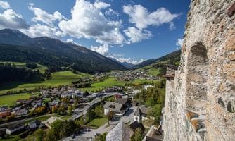 Heinfelser Kirchtag