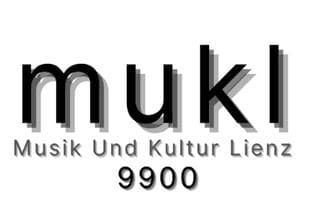 Konzert mit "The burning flags"