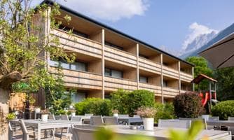 Grillabend mit Live-Musik