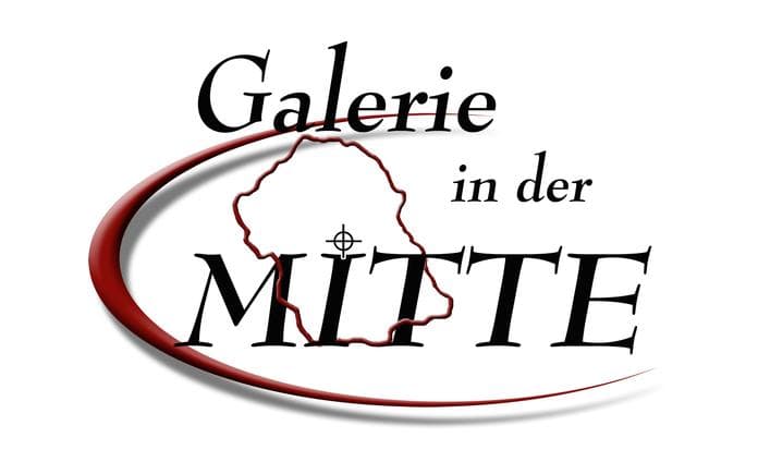 "Rose" - Ausstellung Lois Salcher