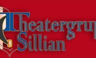 Theater in Sillian-Der Hexenschuß