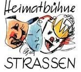 "Der Bsuff"-Theater in Strassen