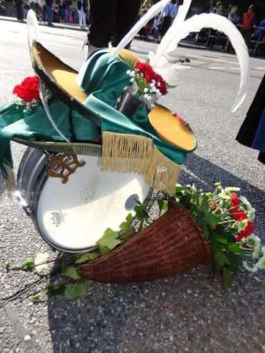 Abendkonzert der MK Dölsach