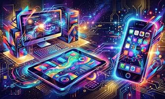 Familien im digitalen Alltag - Verstehen, begleiten, stärken