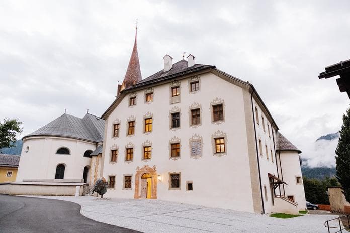 Anraser Musik Tage