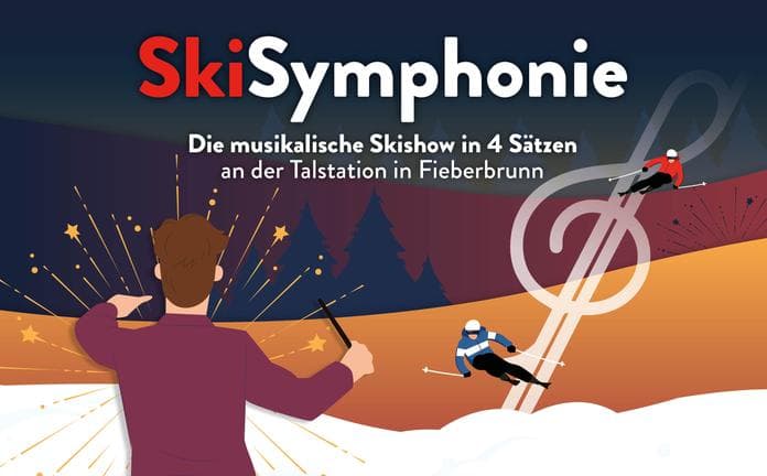 Skishow