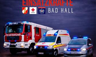 Tag der Einsatzkräfte