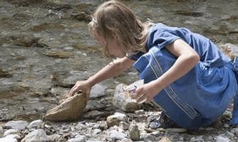 Erlebnistag Wasser-Lebens-Räume
