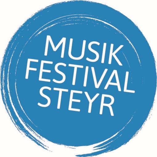 Rockmusical HAIR - Musikfestival Steyr