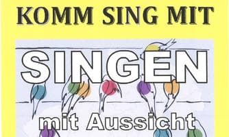 Singen mit Aussicht - Chorgemeinschaft Bad Hall