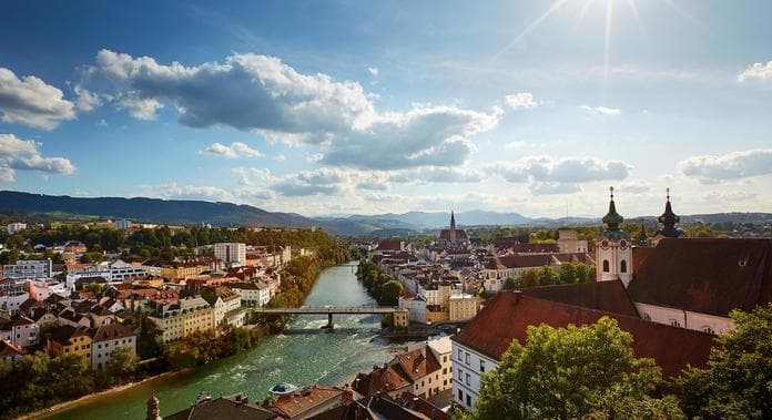 Afterwork - Taborturm