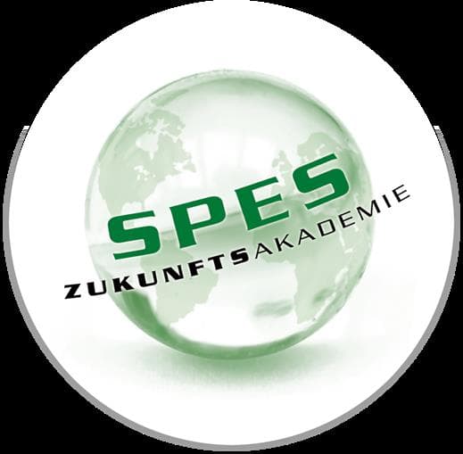 Vortrag: Was tun gegen Spaltung & Hass? - mit Ingrid Brodnig