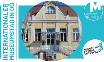 Öffentliche Führung durch die Sonderausstellung: Zeitenwende 1945/1946