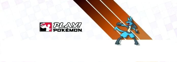Pokemon Days