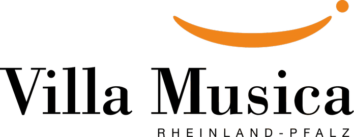 Villa Musica "Quartett-Forum"