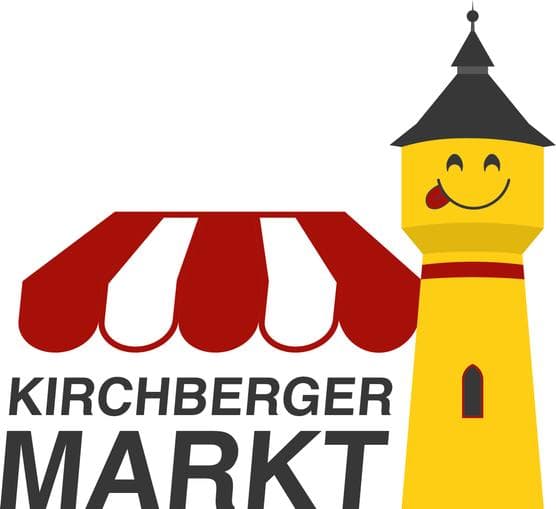 Kirchberger Wochenmarkt