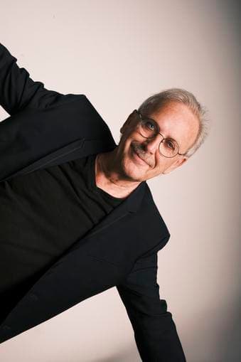 Richard Wester& Band: 70/50...Best of