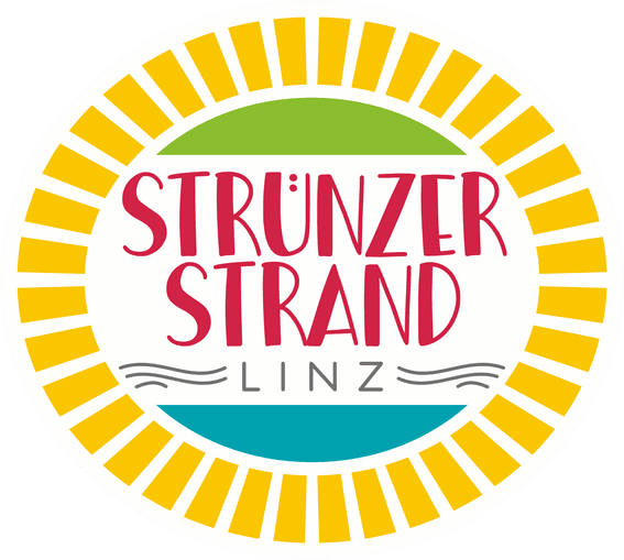 Musikprogramm am Strünzer Strand