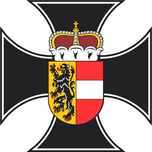 Jahrtag der Kameradschaft