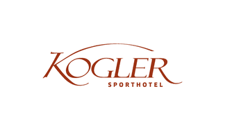 Musik mit Stephan - Sporthotel Kogler