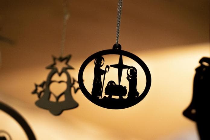 Rorategottesdienst