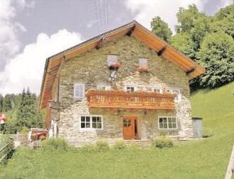 Familienfest Ziegelhütte