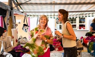 rfmarkt Krimml