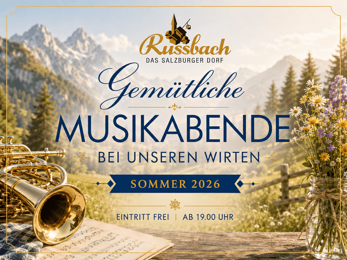 "De Hi und Do Musikanten" im Hotel Kerschbaumer