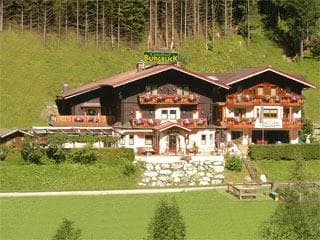 Sankt-Laurenzi-Tag