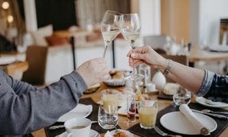 Ein Abend mit Walter Güll