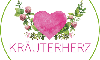 Kräuterherz Naturakademie: "Meine Naturapotheke selbst gemacht!"