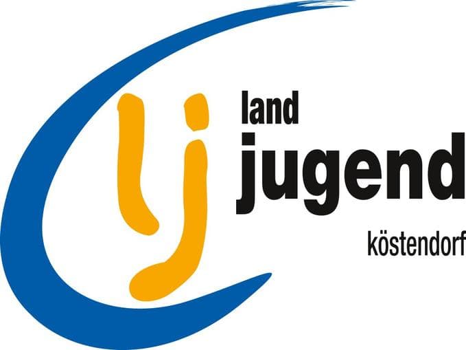 Landjugendball
