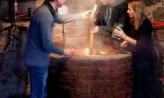 Braukurs KLASSIK April