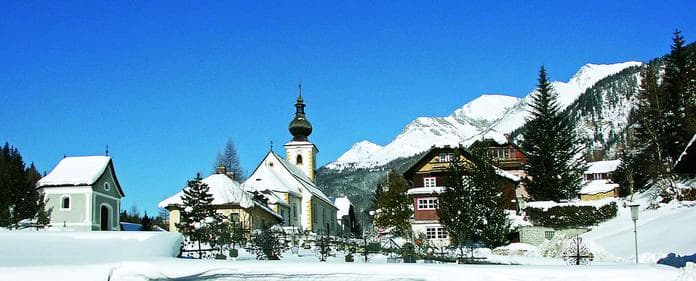 Allerheiligen