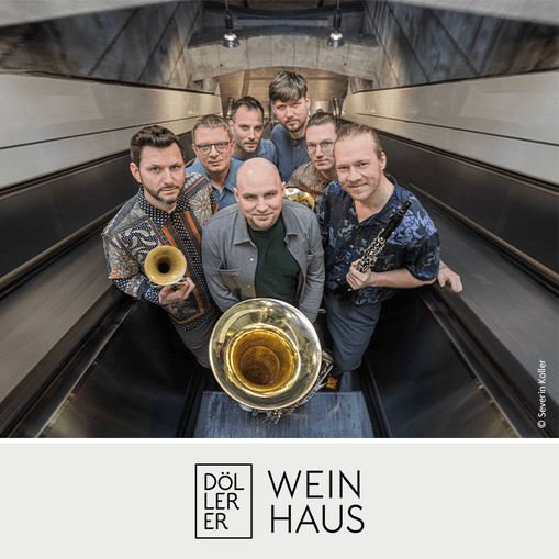 FEDERSPIEL & CHRISTOPH MOSCHBERGER