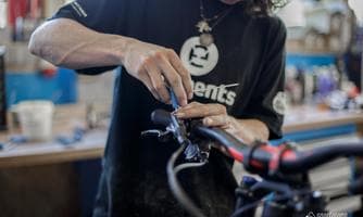 Tuning Workshop