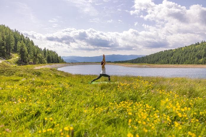 Almyoga