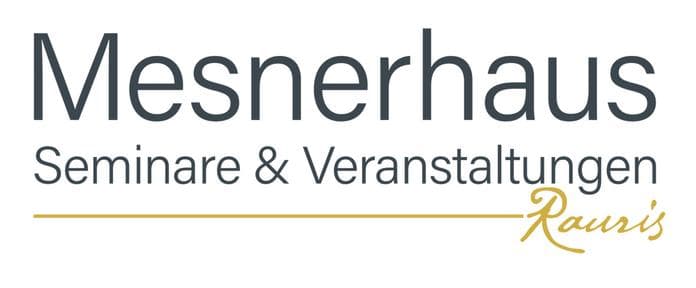 100 Jahre Niedersachsenhaus