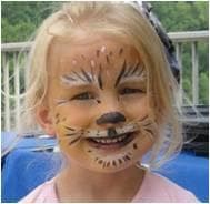 Kinderfest am Seepark