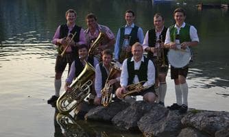 Sommerkonzert