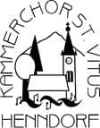 Wiener Schmäh und Chorklang, ein Heurigenabend mit Wienerliedern
