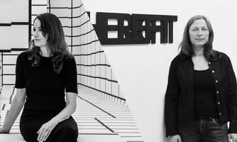 Ausstellung: ELISABETH GRÜBL | ESTHER STOCKER NEVER_EVER_PUBLIC_PRIVATE