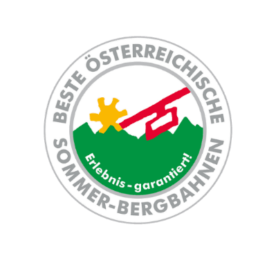 Mountaincart am Erlebnisberg Fulseck (von 9.00-15.00 Uhr)