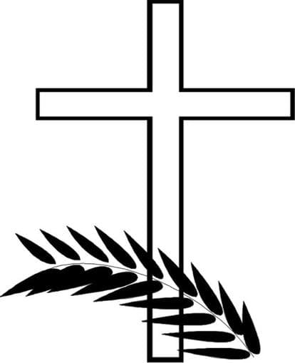 Taurachmesse