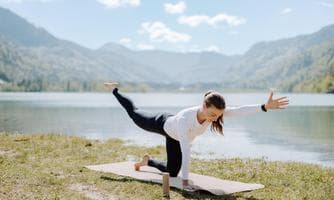 Pilatesflows